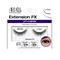 Ardell Extension FX Lift & Define – kuva 2