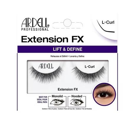 Ardell Extension FX Lift & Define