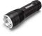 Energizer - Eveready LED Tactical Torch – kuva 3