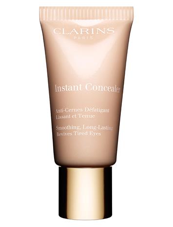 Clarins Instant Concealer 15 ml – 02.5 Medium