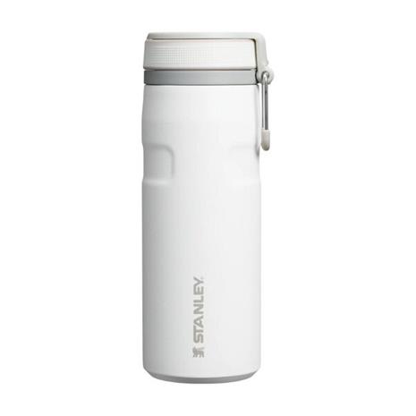 IceFlow Twist Flip termospullo 0,47 litraa, frost