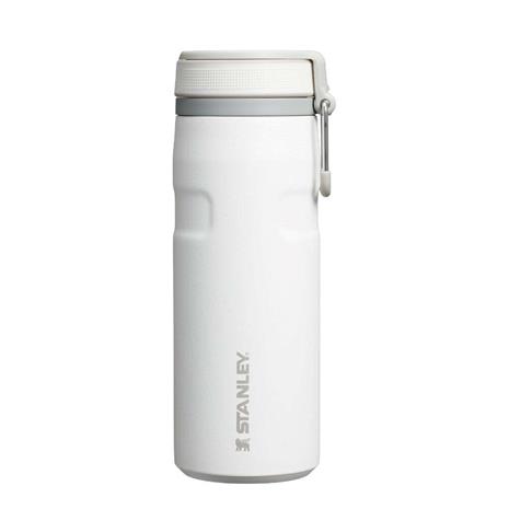 IceFlow Twist Flip termospullo 0,47 litraa, frost