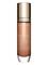 Clarins Skin Illusion Full Coverage 112C 30 ml – kuva 3