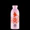 24Bottles - Clima - Hey! Pink - Pink - 500 ml – kuva 2