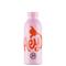 24Bottles - Clima - Hey! Pink - Pink - 500 ml – kuva 3