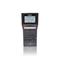 BROTHER PTH500 LABELLING MACHINE – kuva 6