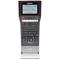 BROTHER PTH500 LABELLING MACHINE – kuva 8