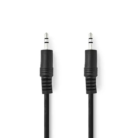 Nedis audio cable - 10 m