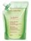 Clarins Purifying Toning Lotion - 400 ml – kuva 6