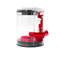 Vaihto roskakori Dyson V10/V12 Slim Pölynimuriin – kuva 5