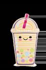 Intex Boba Buddy -uimalelu, 173x99 cm