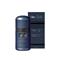 Van Gils VI - EdT 100 ml – kuva 6