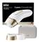 Braun Silk-expert Pro 5 PL5210, IPL-valoepilaattori – kuva 5