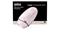 Braun Silk-expert Mini PL1100, IPL-valoepilaattori – kuva 7