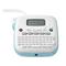 PT-N25BT Desktop labelling machine with Bluetooth, Btag 12mm – kuva 3