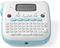 PT-N25BT Desktop labelling machine with Bluetooth, Btag 12mm – kuva 4