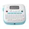 PT-N25BT Desktop labelling machine with Bluetooth, Btag 12mm – kuva 5