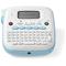 PT-N25BT Desktop labelling machine with Bluetooth, Btag 12mm – kuva 6