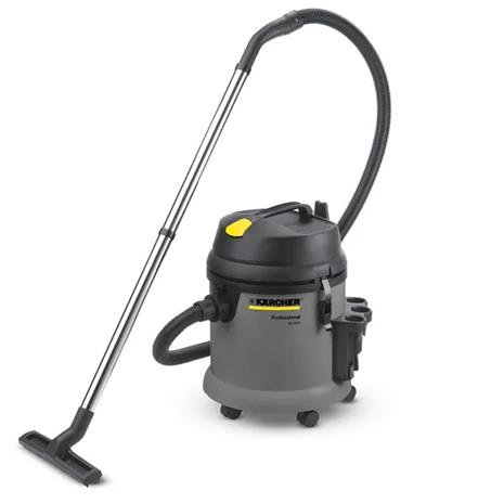 Kärcher NT 27/1 (1.428-500.0) 1380W, märkä-kuivaimuri