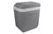 Campingaz Powerbox Plus, 24 l, 12V – kuva 5