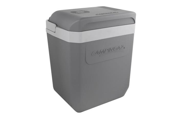 Campingaz Powerbox Plus, 24 l, 12V