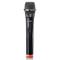 Lenco MCW-011 - wireless microphone – kuva 5