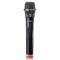 Lenco MCW-011 - wireless microphone – kuva 6