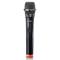 Lenco MCW-011 - wireless microphone – kuva 7