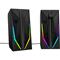 URAGE Gaming Speakers – kuva 4