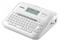 Brother PT-D410 Label Printer, USB – kuva 6