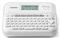 Brother PT-D410 Label Printer, USB – kuva 7