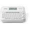 Brother PT-D410 Label Printer, USB – kuva 8