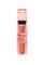 Real Techniques - Glow Round Base Brush – kuva 5