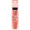 Real Techniques - Glow Round Base Brush – kuva 6