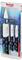 Tefal - Ice Force Veitsisetti 3 osaa – kuva 6