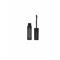 bareMinerals Strength & Length Brow Gel Reformulation 5 ml – Coff – kuva 5