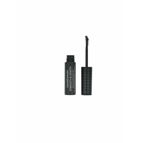 bareMinerals Strength & Length Brow Gel Reformulation 5 ml – Coff – kuva 5/7