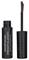 bareMinerals Strength & Length Brow Gel Reformulation 5 ml – Coff – kuva 6