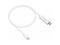 TARGUS HYPER 4K USB-C to HDMI Cable - White – kuva 3