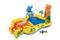 INTEX Dinosaur Play Center – kuva 4