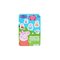 Peppa Pig Puzzle Game In Tin Box – kuva 1