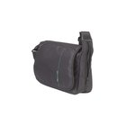 RivaCase Riva-laukku 7450 (PS)