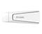 D-Link AX18U AX1800 Wi-Fi 6 USB Network Adapter – kuva 6