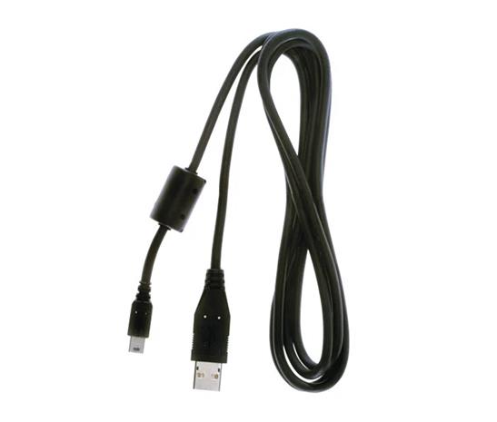 Delock UC-E6