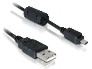 Delock UC-E6