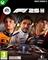 F1 25, Xbox Series X -peli – kuva 5