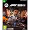 F1 25, Xbox Series X -peli – kuva 6