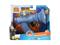 Despicable Me 4 MINI FART BLASTER – kuva 6