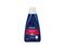 Bissell - Spot & Clean Pro Oxy 1L – kuva 7