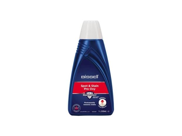 Bissell - Spot & Clean Pro Oxy 1L